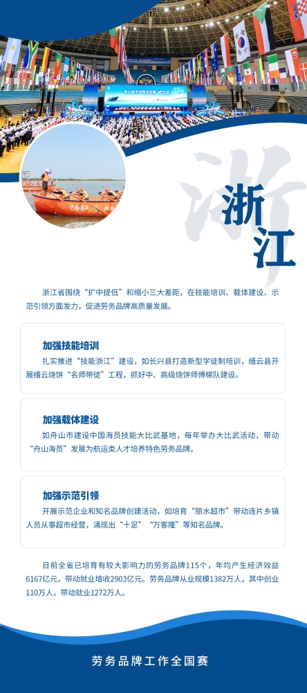 浙江