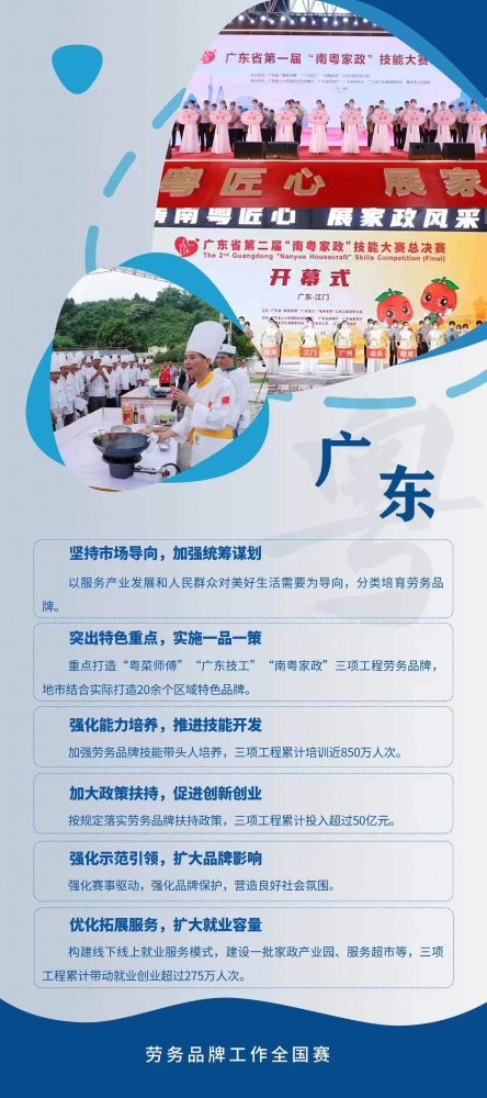 广东
