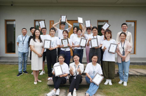 图片17