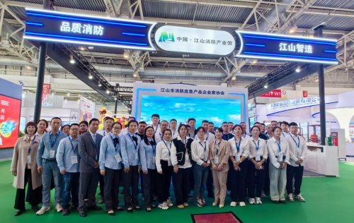 图片31