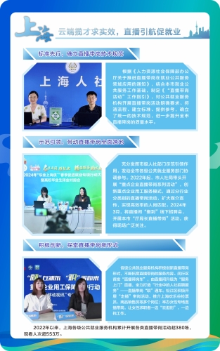 9.上海